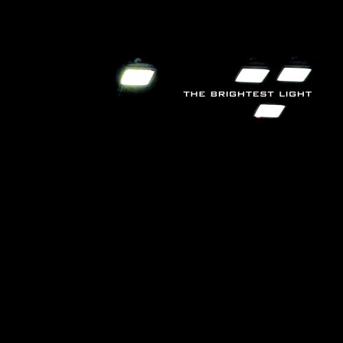 Mission, The - Sometimes The Brightest Light Comes From The Darkest Place (MGT remix)
